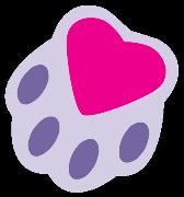 AnimalKind, Inc Logo